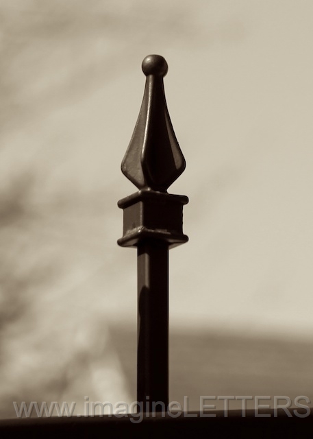 Wall_Art_Alphabet_Photography_Art_ 852.jpg